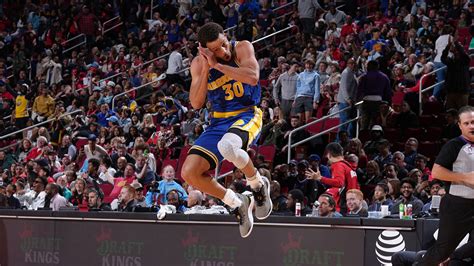 Vote Stephen Curry 'Night Night' for Photo of the Year | NBA.com