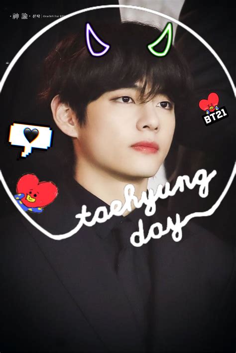 best movie editing apps for iphone 1