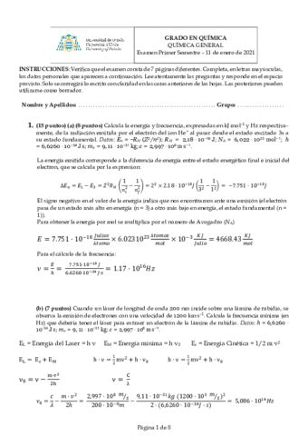 Parcial Castellano Resuelto Pdf