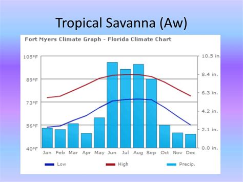 Ppt Climate And Climate Types Powerpoint Presentation Free Download