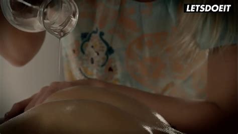 Lesbian Fuck Massage Videos XVIDEOS