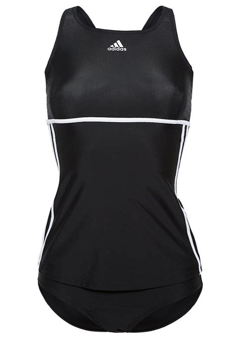 Adidas Performance Bikini Black White Adidas Pickture