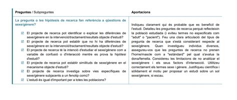 AQuAS on Twitter Coneixes el Tookit d Hipàtia És una eina per ajudar