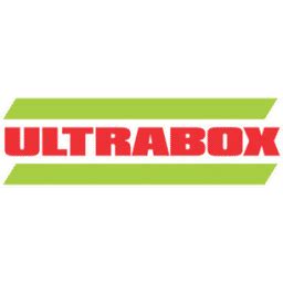 Ultrabox