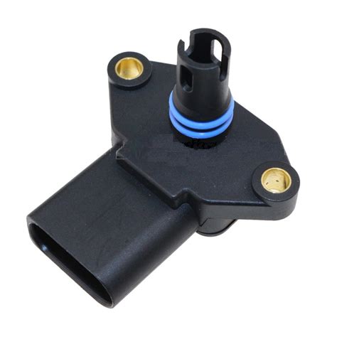 SENSOR MAP VW POINTER 98 07 4CIL 1 8L 2 0L