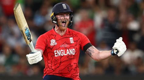 Ben Stokes winning moment: PAK vs ENG T20 highlights today on Hotstar ...