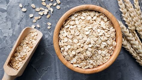 Oatmeal and diabetes: Simple rules to enjoy its wholesome benefits | HealthShots