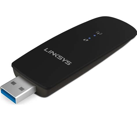 Linksys Wusb Ej Usb Wireless Adapter Reviews Updated November