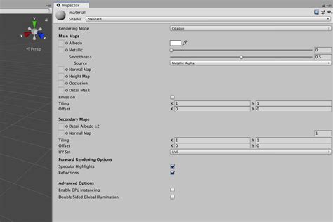 零基础入门unity Shader（三） 技术专栏 Unity官方开发者社区