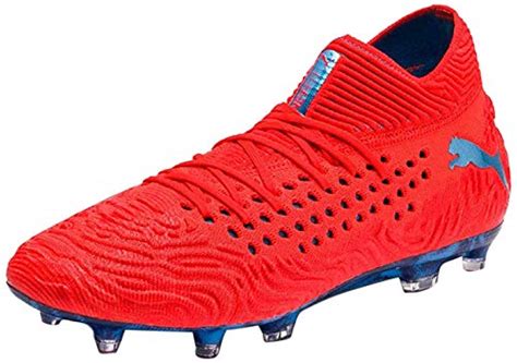 Venta Los Mejores Zapatos De Futbol En Stock