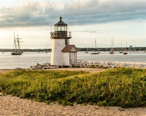 The 10 Best Massachusetts Points Of Interest And Landmarks 2025