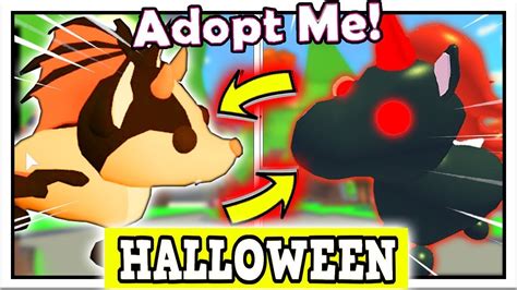 NUEVAS MASCOTAS MURCIELAGO DRAGON De ADOPT ME ACTUALIZACION De