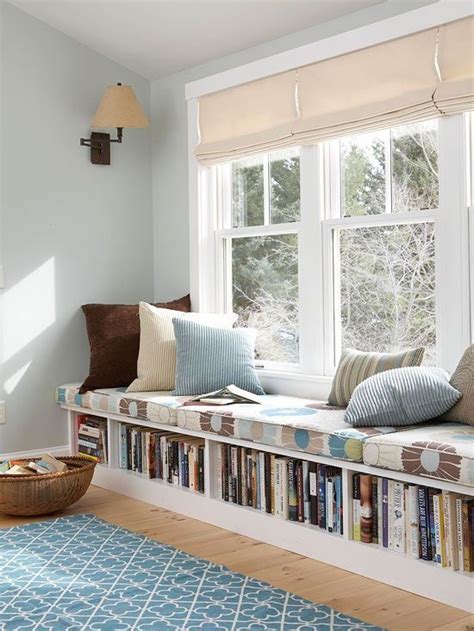 The 15 Most Stylish Book Storage Ideas Decoholic