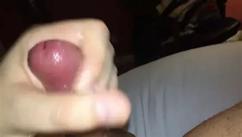 March 2022 Masturbation Session Gay White Porn Feat Xenagoras Orsini XHamster