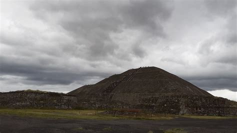 Teotihuacan Meksyk Darmowe zdjęcie na Pixabay Pixabay