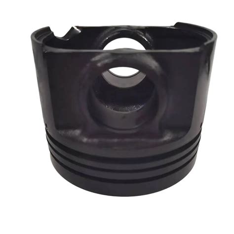 High Quality Hino J E Engine Piston S A E Buy Excellent