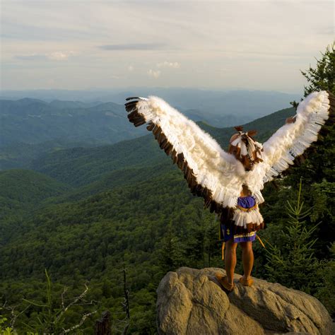 Top 10 Things To Do In Cherokee This Summer Cherokee Nc