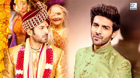 Kartik Aaryan Marriage Plans जानें कब शादी करेंगे कार्तिक आर्यन