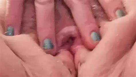 Jessi J Fingering Free Shemale HD Videos HD Porn Video 83 XHamster