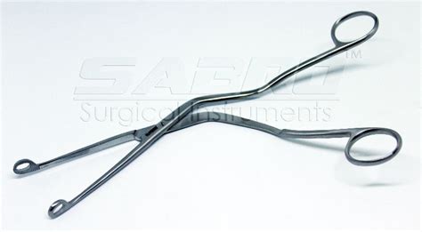 Retailer Of ENT Supplies Instruments By Sabro Surgical Instruments Co