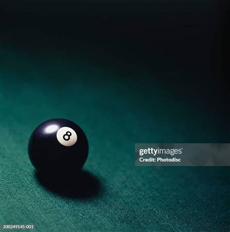 231 Baize Fabric Stock Photos High Res Pictures And Images Getty Images