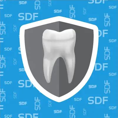 Tratamiento de caries infantil con SDF Eficaz y más barato