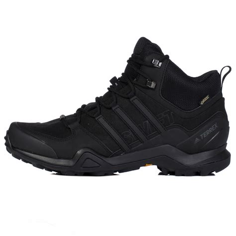 Buty M Skie Adidas Terrex Swift R Mid Gtx Cm Allegro Pl