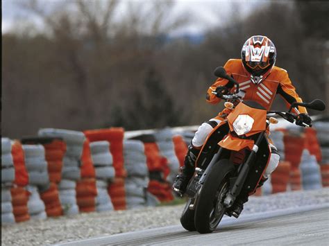 Ktm Supermoto Wallpapers Top Free Ktm Supermoto Backgrounds