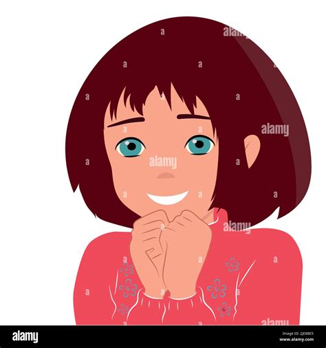 Childs Play Poster Stock Vector Images Alamy