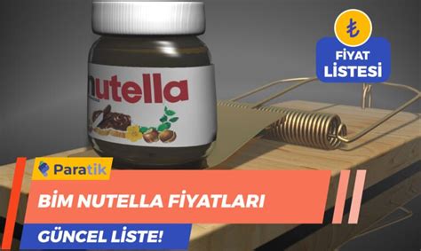 Bim Zeytin Fiyatlar Yeni Liste Nci Zeytin Fiyat