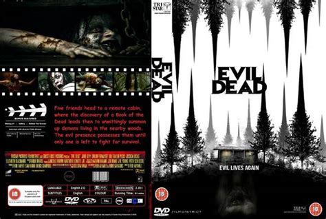 Evil Dead 2013 Quotes. QuotesGram