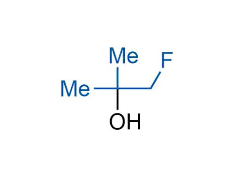 Bioisosteres of tert -butyl group - Enamine