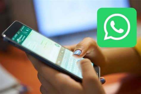 Cara Mendapatkan Kode Verifikasi WhatsApp Lewat E Mail Mudah Dan Praktis