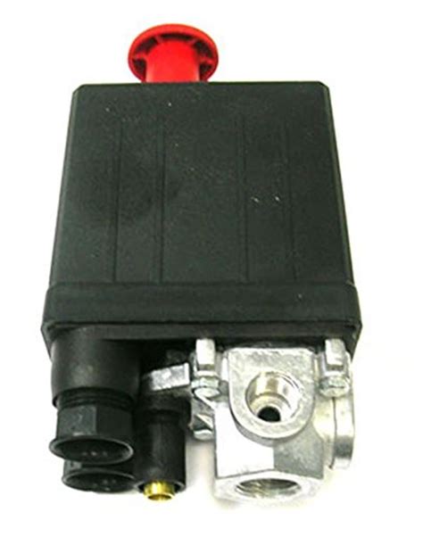 Puma Air Compressor Parts Diagram