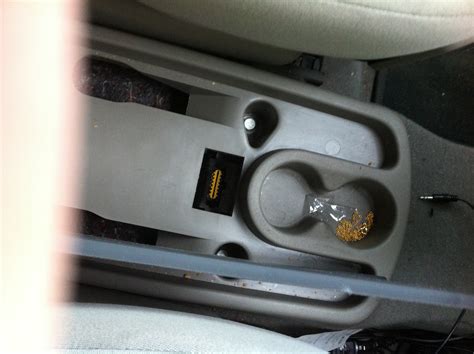 Renault Scenic Obd Stecker