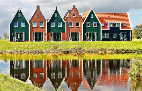 Volendam in Edam-Volendam: 29 reviews and 194 photos