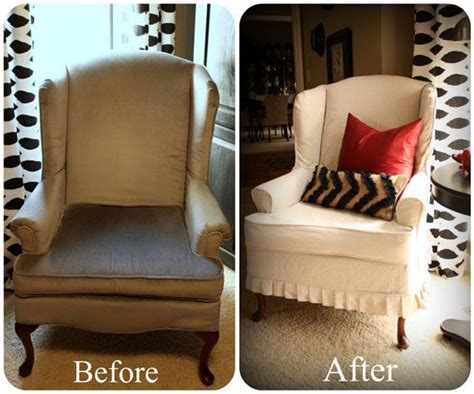 Wing Chair Sewing Pattern Budorrelora