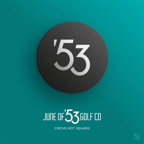 Designs Golflifestyle Brand Logo Design Contest
