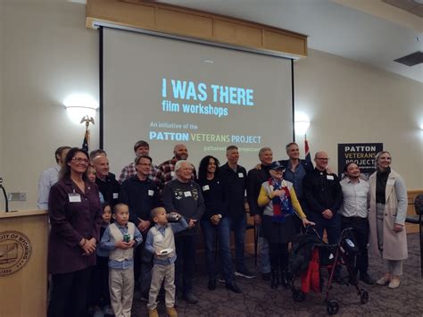 Chris patton reveals a major new project for his loyal fans 1