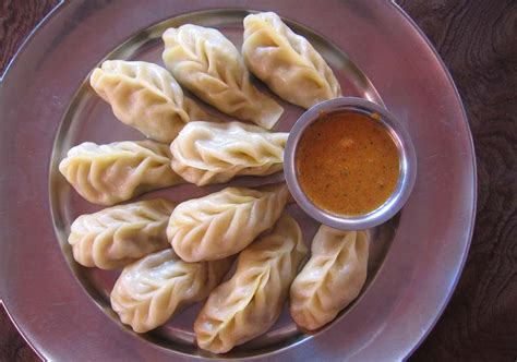 Foods To Try In Ladakh What To Eat In Ladakh Vargis Khan