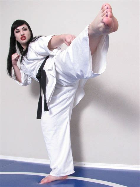 Karate Martial Arts Martial Arts Girl Martial Arts Workout Martial