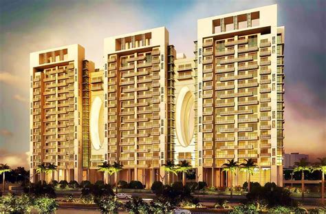 TOP 10 Super Luxury Flats In Tricity Chandigarh Mohali Zirakpur