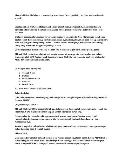 Liqo Online Pdf