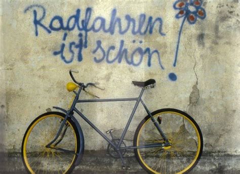 Foto Radfahren Ist Sch N Rennrad News De