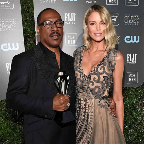 Eddie Murphy Net Worth Gay And Hot Tub Actual Heights