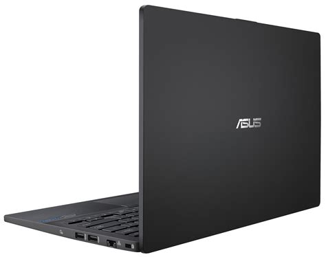 ASUS ASUSPRO B8230UA Specs Tests And Prices LaptopMedia