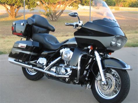 2004 Harley Davidson Road Glide For Sale 17 Used Motorcycles From 7225