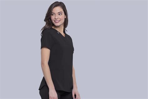 Главная страница — Медстиль МО