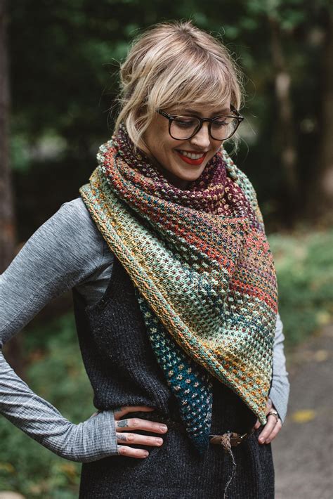 Ravelry Nightshift By Andrea Mowry Cowl Knitting Pattern Knitting