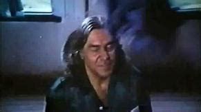 A ILHA DAS CANGACEIRAS VIRGENS NUDE SCENES AZNude